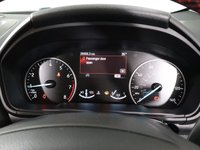 USED 2022 22 FORD ECOSPORT 1.0T EcoBoost GPF ST-Line SUV 5dr Petrol Manual Euro 6 (s/s) (125 ps) SOLD WITH A NATIONAL 6 MONTH WARRANTY INCLUDING WEAR & TEAR, A  NEW MOT, SERVICE AND HEALTH CHECKED STUNNING CAR WITH LOW MILES AND  SERVICE HISTORY