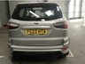 USED 2022 22 FORD ECOSPORT 1.0T EcoBoost GPF ST-Line SUV 5dr Petrol Manual Euro 6 (s/s) (125 ps) 