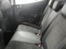 USED 2022 22 FORD ECOSPORT 1.0T EcoBoost GPF ST-Line SUV 5dr Petrol Manual Euro 6 (s/s) (125 ps) 