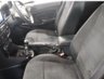 USED 2022 22 FORD ECOSPORT 1.0T EcoBoost GPF ST-Line SUV 5dr Petrol Manual Euro 6 (s/s) (125 ps) 