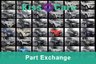 USED 2022 22 FORD ECOSPORT 1.0T EcoBoost GPF ST-Line SUV 5dr Petrol Manual Euro 6 (s/s) (125 ps) 