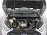 USED 2022 22 FORD ECOSPORT 1.0T EcoBoost GPF ST-Line SUV 5dr Petrol Manual Euro 6 (s/s) (125 ps) SOLD WITH A NATIONAL 6 MONTH WARRANTY INCLUDING WEAR & TEAR, A  NEW MOT, SERVICE AND HEALTH CHECKED STUNNING CAR WITH LOW MILES AND  SERVICE HISTORY