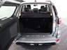 USED 2022 22 FORD ECOSPORT 1.0T EcoBoost GPF ST-Line SUV 5dr Petrol Manual Euro 6 (s/s) (125 ps) SOLD WITH A NATIONAL 6 MONTH WARRANTY INCLUDING WEAR & TEAR, A  NEW MOT, SERVICE AND HEALTH CHECKED STUNNING CAR WITH LOW MILES AND  SERVICE HISTORY