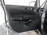 USED 2022 22 FORD ECOSPORT 1.0T EcoBoost GPF ST-Line SUV 5dr Petrol Manual Euro 6 (s/s) (125 ps) SOLD WITH A NATIONAL 6 MONTH WARRANTY INCLUDING WEAR & TEAR, A  NEW MOT, SERVICE AND HEALTH CHECKED STUNNING CAR WITH LOW MILES AND  SERVICE HISTORY