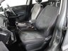 USED 2022 22 FORD ECOSPORT 1.0T EcoBoost GPF ST-Line SUV 5dr Petrol Manual Euro 6 (s/s) (125 ps) SOLD WITH A NATIONAL 6 MONTH WARRANTY INCLUDING WEAR & TEAR, A  NEW MOT, SERVICE AND HEALTH CHECKED STUNNING CAR WITH LOW MILES AND  SERVICE HISTORY
