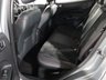 USED 2022 22 FORD ECOSPORT 1.0T EcoBoost GPF ST-Line SUV 5dr Petrol Manual Euro 6 (s/s) (125 ps) SOLD WITH A NATIONAL 6 MONTH WARRANTY INCLUDING WEAR & TEAR, A  NEW MOT, SERVICE AND HEALTH CHECKED STUNNING CAR WITH LOW MILES AND  SERVICE HISTORY
