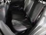 USED 2022 22 FORD ECOSPORT 1.0T EcoBoost GPF ST-Line SUV 5dr Petrol Manual Euro 6 (s/s) (125 ps) SOLD WITH A NATIONAL 6 MONTH WARRANTY INCLUDING WEAR & TEAR, A  NEW MOT, SERVICE AND HEALTH CHECKED STUNNING CAR WITH LOW MILES AND  SERVICE HISTORY