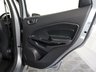 USED 2022 22 FORD ECOSPORT 1.0T EcoBoost GPF ST-Line SUV 5dr Petrol Manual Euro 6 (s/s) (125 ps) SOLD WITH A NATIONAL 6 MONTH WARRANTY INCLUDING WEAR & TEAR, A  NEW MOT, SERVICE AND HEALTH CHECKED STUNNING CAR WITH LOW MILES AND  SERVICE HISTORY