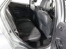 USED 2022 22 FORD ECOSPORT 1.0T EcoBoost GPF ST-Line SUV 5dr Petrol Manual Euro 6 (s/s) (125 ps) SOLD WITH A NATIONAL 6 MONTH WARRANTY INCLUDING WEAR & TEAR, A  NEW MOT, SERVICE AND HEALTH CHECKED STUNNING CAR WITH LOW MILES AND  SERVICE HISTORY