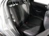 USED 2022 22 FORD ECOSPORT 1.0T EcoBoost GPF ST-Line SUV 5dr Petrol Manual Euro 6 (s/s) (125 ps) SOLD WITH A NATIONAL 6 MONTH WARRANTY INCLUDING WEAR & TEAR, A  NEW MOT, SERVICE AND HEALTH CHECKED STUNNING CAR WITH LOW MILES AND  SERVICE HISTORY