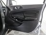 USED 2022 22 FORD ECOSPORT 1.0T EcoBoost GPF ST-Line SUV 5dr Petrol Manual Euro 6 (s/s) (125 ps) SOLD WITH A NATIONAL 6 MONTH WARRANTY INCLUDING WEAR & TEAR, A  NEW MOT, SERVICE AND HEALTH CHECKED STUNNING CAR WITH LOW MILES AND  SERVICE HISTORY