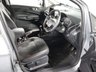 USED 2022 22 FORD ECOSPORT 1.0T EcoBoost GPF ST-Line SUV 5dr Petrol Manual Euro 6 (s/s) (125 ps) SOLD WITH A NATIONAL 6 MONTH WARRANTY INCLUDING WEAR & TEAR, A  NEW MOT, SERVICE AND HEALTH CHECKED STUNNING CAR WITH LOW MILES AND  SERVICE HISTORY
