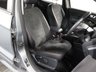 USED 2022 22 FORD ECOSPORT 1.0T EcoBoost GPF ST-Line SUV 5dr Petrol Manual Euro 6 (s/s) (125 ps) SOLD WITH A NATIONAL 6 MONTH WARRANTY INCLUDING WEAR & TEAR, A  NEW MOT, SERVICE AND HEALTH CHECKED STUNNING CAR WITH LOW MILES AND  SERVICE HISTORY