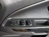USED 2022 22 FORD ECOSPORT 1.0T EcoBoost GPF ST-Line SUV 5dr Petrol Manual Euro 6 (s/s) (125 ps) SOLD WITH A NATIONAL 6 MONTH WARRANTY INCLUDING WEAR & TEAR, A  NEW MOT, SERVICE AND HEALTH CHECKED STUNNING CAR WITH LOW MILES AND  SERVICE HISTORY