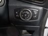 USED 2022 22 FORD ECOSPORT 1.0T EcoBoost GPF ST-Line SUV 5dr Petrol Manual Euro 6 (s/s) (125 ps) SOLD WITH A NATIONAL 6 MONTH WARRANTY INCLUDING WEAR & TEAR, A  NEW MOT, SERVICE AND HEALTH CHECKED STUNNING CAR WITH LOW MILES AND  SERVICE HISTORY