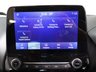 USED 2022 22 FORD ECOSPORT 1.0T EcoBoost GPF ST-Line SUV 5dr Petrol Manual Euro 6 (s/s) (125 ps) SOLD WITH A NATIONAL 6 MONTH WARRANTY INCLUDING WEAR & TEAR, A  NEW MOT, SERVICE AND HEALTH CHECKED STUNNING CAR WITH LOW MILES AND  SERVICE HISTORY