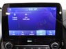 USED 2022 22 FORD ECOSPORT 1.0T EcoBoost GPF ST-Line SUV 5dr Petrol Manual Euro 6 (s/s) (125 ps) SOLD WITH A NATIONAL 6 MONTH WARRANTY INCLUDING WEAR & TEAR, A  NEW MOT, SERVICE AND HEALTH CHECKED STUNNING CAR WITH LOW MILES AND  SERVICE HISTORY