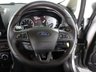 USED 2022 22 FORD ECOSPORT 1.0T EcoBoost GPF ST-Line SUV 5dr Petrol Manual Euro 6 (s/s) (125 ps) SOLD WITH A NATIONAL 6 MONTH WARRANTY INCLUDING WEAR & TEAR, A  NEW MOT, SERVICE AND HEALTH CHECKED STUNNING CAR WITH LOW MILES AND  SERVICE HISTORY