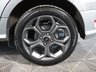 USED 2022 22 FORD ECOSPORT 1.0T EcoBoost GPF ST-Line SUV 5dr Petrol Manual Euro 6 (s/s) (125 ps) SOLD WITH A NATIONAL 6 MONTH WARRANTY INCLUDING WEAR & TEAR, A  NEW MOT, SERVICE AND HEALTH CHECKED STUNNING CAR WITH LOW MILES AND  SERVICE HISTORY