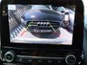 USED 2022 22 FORD ECOSPORT 1.0T EcoBoost GPF ST-Line SUV 5dr Petrol Manual Euro 6 (s/s) (125 ps) SOLD WITH A NATIONAL 6 MONTH WARRANTY INCLUDING WEAR & TEAR, A  NEW MOT, SERVICE AND HEALTH CHECKED STUNNING CAR WITH LOW MILES AND  SERVICE HISTORY