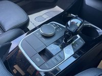 USED 2019 69 BMW 1 SERIES 1.5 118i M Sport Hatchback 5dr Petrol DCT Euro 6 (s/s) (140 ps) CAR FINANCE SPECIALIST , NON FINANCE DEALS ALSO WELCOMED