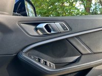 USED 2019 69 BMW 1 SERIES 1.5 118i M Sport Hatchback 5dr Petrol DCT Euro 6 (s/s) (140 ps) CAR FINANCE SPECIALIST , NON FINANCE DEALS ALSO WELCOMED