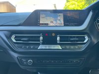 USED 2019 69 BMW 1 SERIES 1.5 118i M Sport Hatchback 5dr Petrol DCT Euro 6 (s/s) (140 ps) CAR FINANCE SPECIALIST , NON FINANCE DEALS ALSO WELCOMED