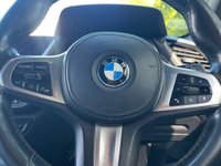 USED 2019 69 BMW 1 SERIES 1.5 118i M Sport Hatchback 5dr Petrol DCT Euro 6 (s/s) (140 ps) CAR FINANCE SPECIALIST , NON FINANCE DEALS ALSO WELCOMED