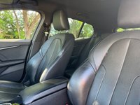 USED 2019 69 BMW 1 SERIES 1.5 118i M Sport Hatchback 5dr Petrol DCT Euro 6 (s/s) (140 ps) CAR FINANCE SPECIALIST , NON FINANCE DEALS ALSO WELCOMED