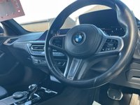 USED 2019 69 BMW 1 SERIES 1.5 118i M Sport Hatchback 5dr Petrol DCT Euro 6 (s/s) (140 ps) CAR FINANCE SPECIALIST , NON FINANCE DEALS ALSO WELCOMED