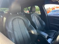 USED 2019 69 BMW 1 SERIES 1.5 118i M Sport Hatchback 5dr Petrol DCT Euro 6 (s/s) (140 ps) CAR FINANCE SPECIALIST , NON FINANCE DEALS ALSO WELCOMED