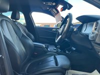 USED 2019 69 BMW 1 SERIES 1.5 118i M Sport Hatchback 5dr Petrol DCT Euro 6 (s/s) (140 ps) CAR FINANCE SPECIALIST , NON FINANCE DEALS ALSO WELCOMED