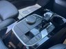 USED 2019 69 BMW 1 SERIES 1.5 118i M Sport Hatchback 5dr Petrol DCT Euro 6 (s/s) (140 ps) CAR FINANCE SPECIALIST , NON FINANCE DEALS ALSO WELCOMED