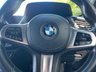 USED 2019 69 BMW 1 SERIES 1.5 118i M Sport Hatchback 5dr Petrol DCT Euro 6 (s/s) (140 ps) CAR FINANCE SPECIALIST , NON FINANCE DEALS ALSO WELCOMED