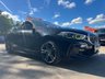 USED 2019 69 BMW 1 SERIES 1.5 118i M Sport Hatchback 5dr Petrol DCT Euro 6 (s/s) (140 ps) CAR FINANCE SPECIALIST , NON FINANCE DEALS ALSO WELCOMED