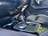 USED 2019 69 BMW 1 SERIES 1.5 118i M Sport Hatchback 5dr Petrol DCT Euro 6 (s/s) (140 ps) CAR FINANCE SPECIALIST , NON FINANCE DEALS ALSO WELCOMED