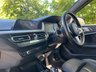 USED 2019 69 BMW 1 SERIES 1.5 118i M Sport Hatchback 5dr Petrol DCT Euro 6 (s/s) (140 ps) CAR FINANCE SPECIALIST , NON FINANCE DEALS ALSO WELCOMED