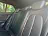 USED 2019 69 BMW 1 SERIES 1.5 118i M Sport Hatchback 5dr Petrol DCT Euro 6 (s/s) (140 ps) CAR FINANCE SPECIALIST , NON FINANCE DEALS ALSO WELCOMED