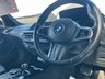 USED 2019 69 BMW 1 SERIES 1.5 118i M Sport Hatchback 5dr Petrol DCT Euro 6 (s/s) (140 ps) CAR FINANCE SPECIALIST , NON FINANCE DEALS ALSO WELCOMED