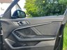 USED 2019 69 BMW 1 SERIES 1.5 118i M Sport Hatchback 5dr Petrol DCT Euro 6 (s/s) (140 ps) CAR FINANCE SPECIALIST , NON FINANCE DEALS ALSO WELCOMED