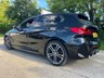 USED 2019 69 BMW 1 SERIES 1.5 118i M Sport Hatchback 5dr Petrol DCT Euro 6 (s/s) (140 ps) CAR FINANCE SPECIALIST , NON FINANCE DEALS ALSO WELCOMED