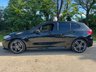 USED 2019 69 BMW 1 SERIES 1.5 118i M Sport Hatchback 5dr Petrol DCT Euro 6 (s/s) (140 ps) CAR FINANCE SPECIALIST , NON FINANCE DEALS ALSO WELCOMED