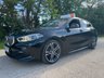 USED 2019 69 BMW 1 SERIES 1.5 118i M Sport Hatchback 5dr Petrol DCT Euro 6 (s/s) (140 ps) CAR FINANCE SPECIALIST , NON FINANCE DEALS ALSO WELCOMED