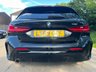 USED 2019 69 BMW 1 SERIES 1.5 118i M Sport Hatchback 5dr Petrol DCT Euro 6 (s/s) (140 ps) CAR FINANCE SPECIALIST , NON FINANCE DEALS ALSO WELCOMED