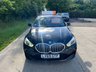 USED 2019 69 BMW 1 SERIES 1.5 118i M Sport Hatchback 5dr Petrol DCT Euro 6 (s/s) (140 ps) CAR FINANCE SPECIALIST , NON FINANCE DEALS ALSO WELCOMED