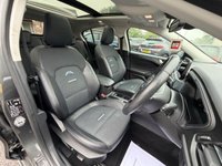 USED 2020 69 FORD FOCUS 1.0T EcoBoost Active X Hatchback 5dr Petrol Manual Euro 6 (s/s) (125 ps) ** FINANCE ME WITH ZERO DEPOSIT **