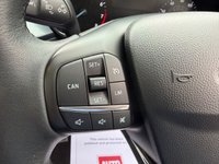 USED 2020 69 FORD FOCUS 1.0T EcoBoost Active X Hatchback 5dr Petrol Manual Euro 6 (s/s) (125 ps) ** FINANCE ME WITH ZERO DEPOSIT **