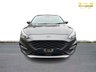 USED 2020 69 FORD FOCUS 1.0T EcoBoost Active X Hatchback 5dr Petrol Manual Euro 6 (s/s) (125 ps) ** FINANCE ME WITH ZERO DEPOSIT **
