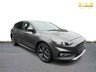 USED 2020 69 FORD FOCUS 1.0T EcoBoost Active X Hatchback 5dr Petrol Manual Euro 6 (s/s) (125 ps) ** FINANCE ME WITH ZERO DEPOSIT **