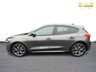 USED 2020 69 FORD FOCUS 1.0T EcoBoost Active X Hatchback 5dr Petrol Manual Euro 6 (s/s) (125 ps) ** FINANCE ME WITH ZERO DEPOSIT **